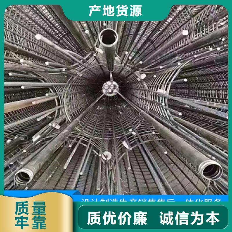 【声测管-声测管价格专业生产品质保证】