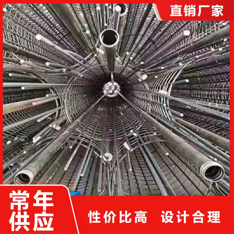 【声测管38注浆管支持非标定制】