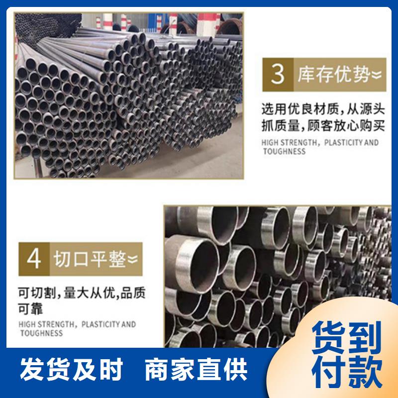 桥梁检测管制造厂家
