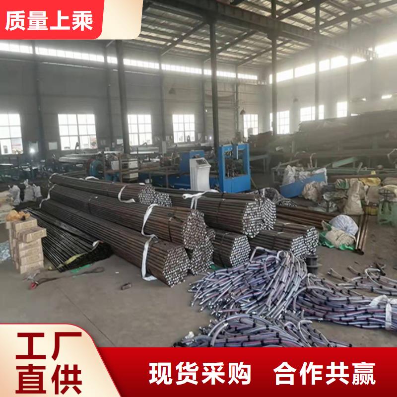 声测管,开口桩尖一站式服务