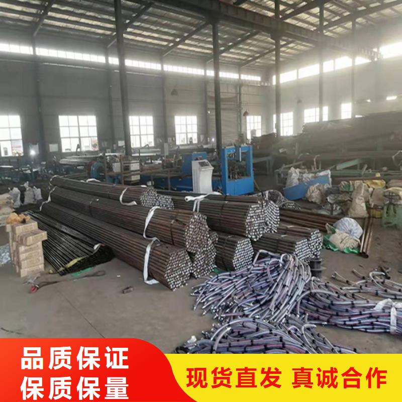 声测管-桩基声测管厂家闪电发货