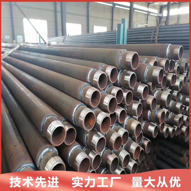 【声测管桩基注浆管价格厂家型号齐全】