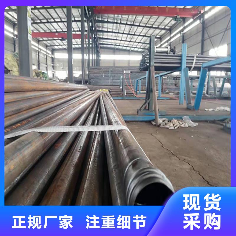声测管_桩基注浆管厂规格型号全