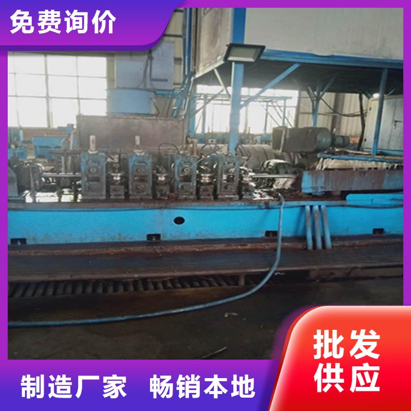 声测管108注浆管专业的生产厂家