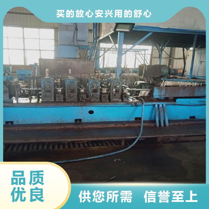 声测管,声测管价格助您降低采购成本