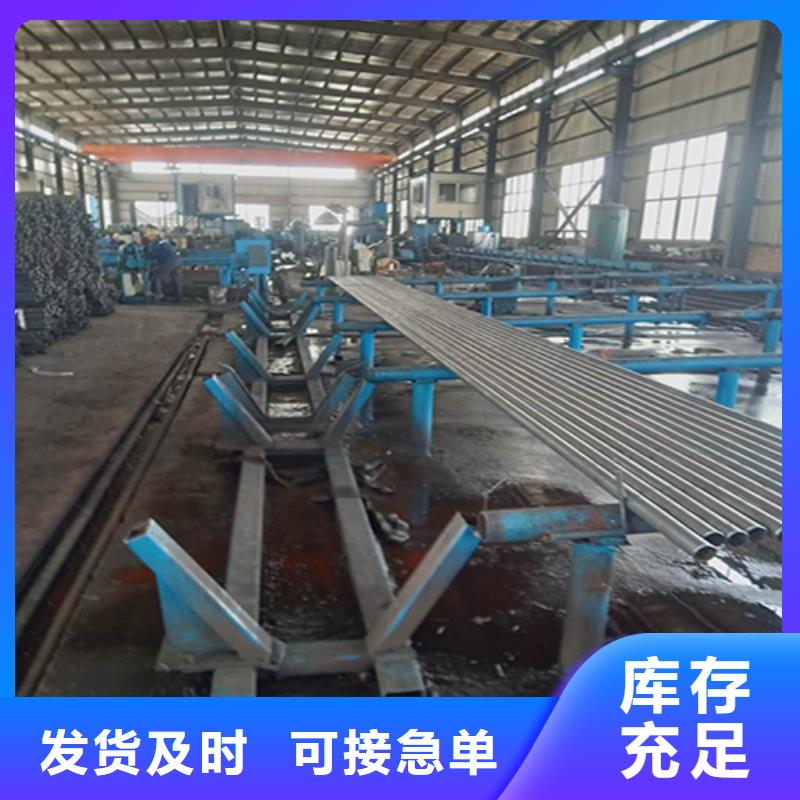 声测管_桩基注浆管厂规格型号全