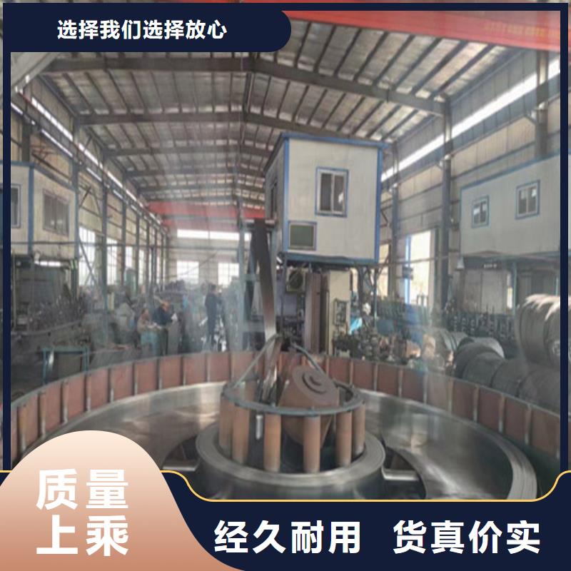 注浆管_38注浆管不只是质量好