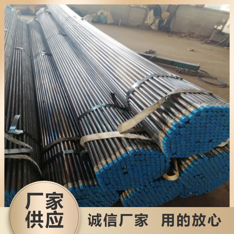 注浆管60声测管好品质售后无忧
