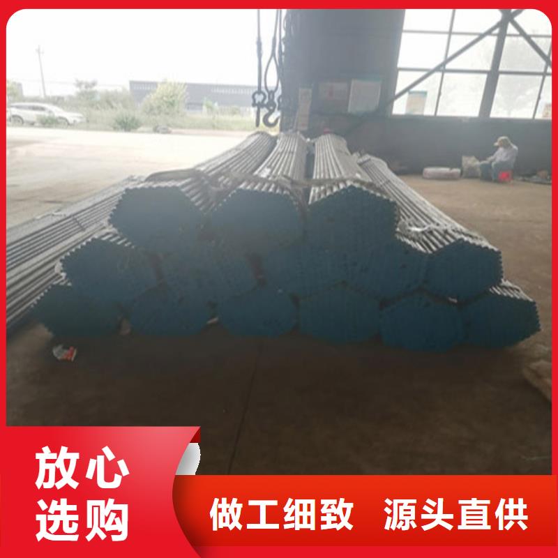 注浆管【环形注浆管】厂家直销售后完善