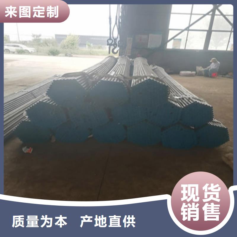 注浆管口碑好实力强