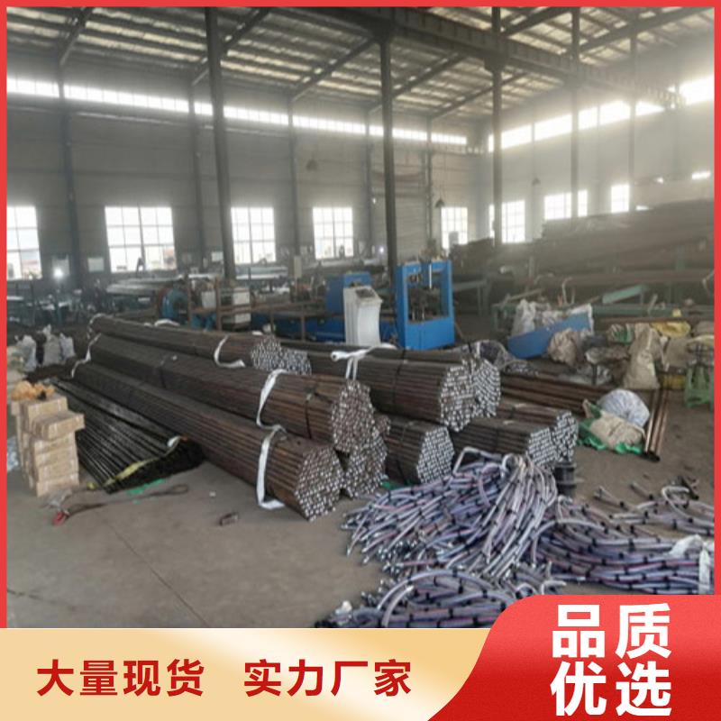注浆管-【桩尖厂家】发货及时