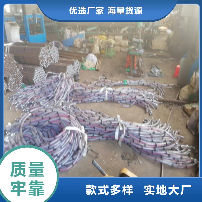 注浆管,液压声测管厂家现货批发