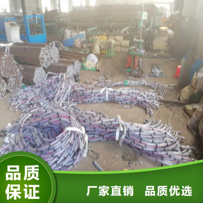 注浆管-146注浆管发货及时