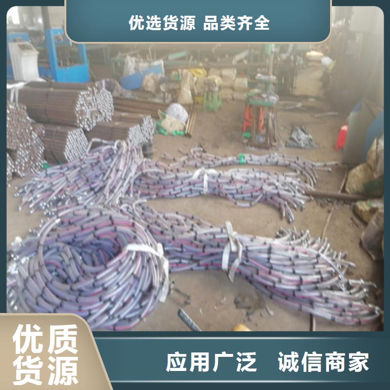 注浆管注浆冷却管可零售可批发