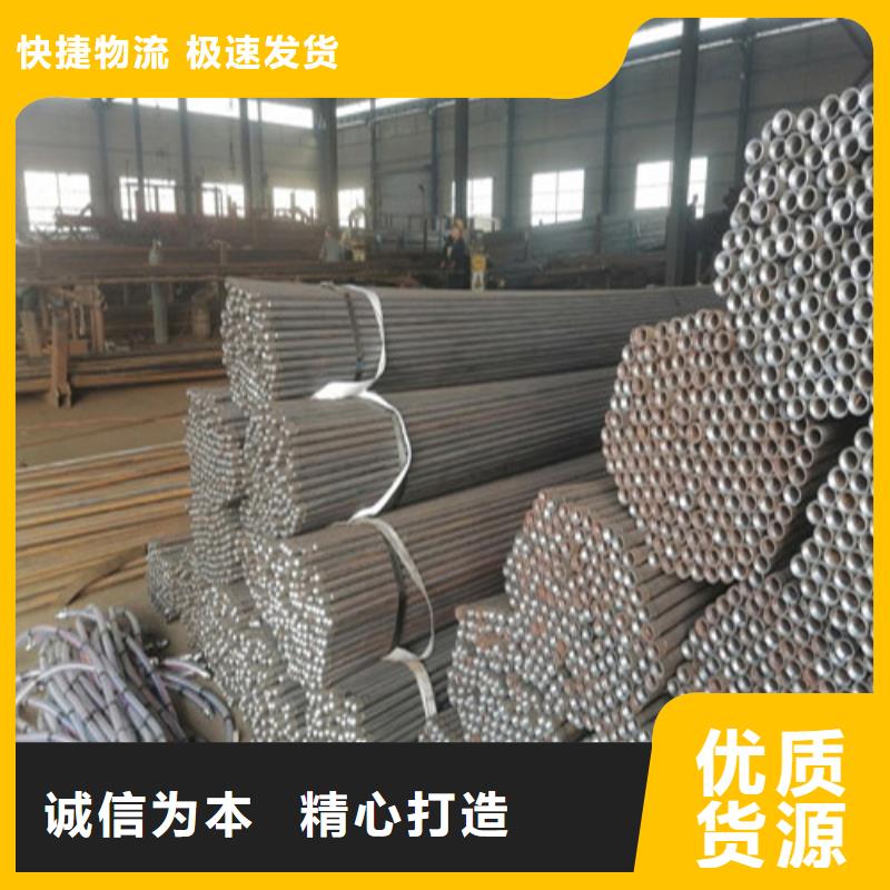 注浆管【沉降板施工】货源直销