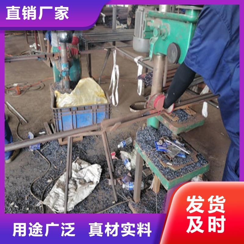 注浆管_700桩尖品类齐全