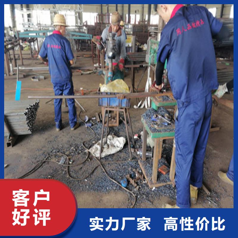 注浆管【建筑桩尖】精工制作