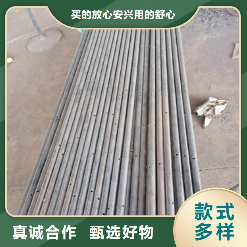 注浆管,89注浆管源头采购