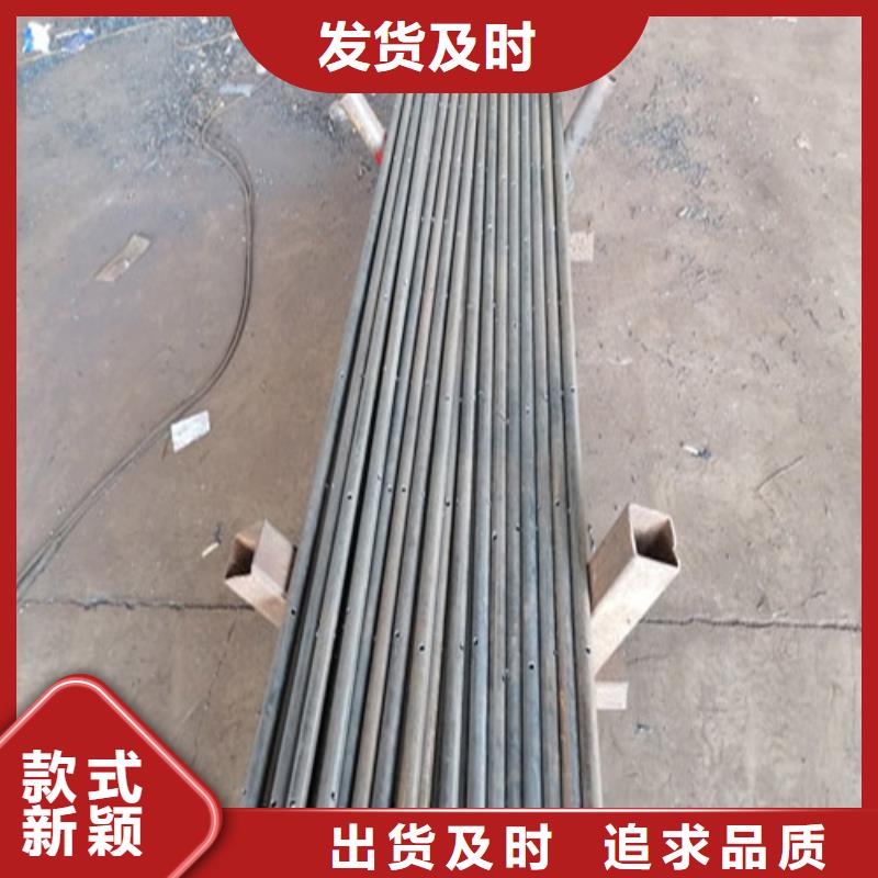 注浆管_注浆管价格厂家品控严格