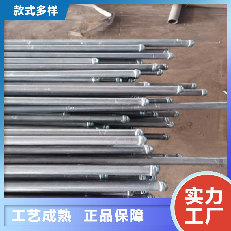 注浆管压浆管现货批发