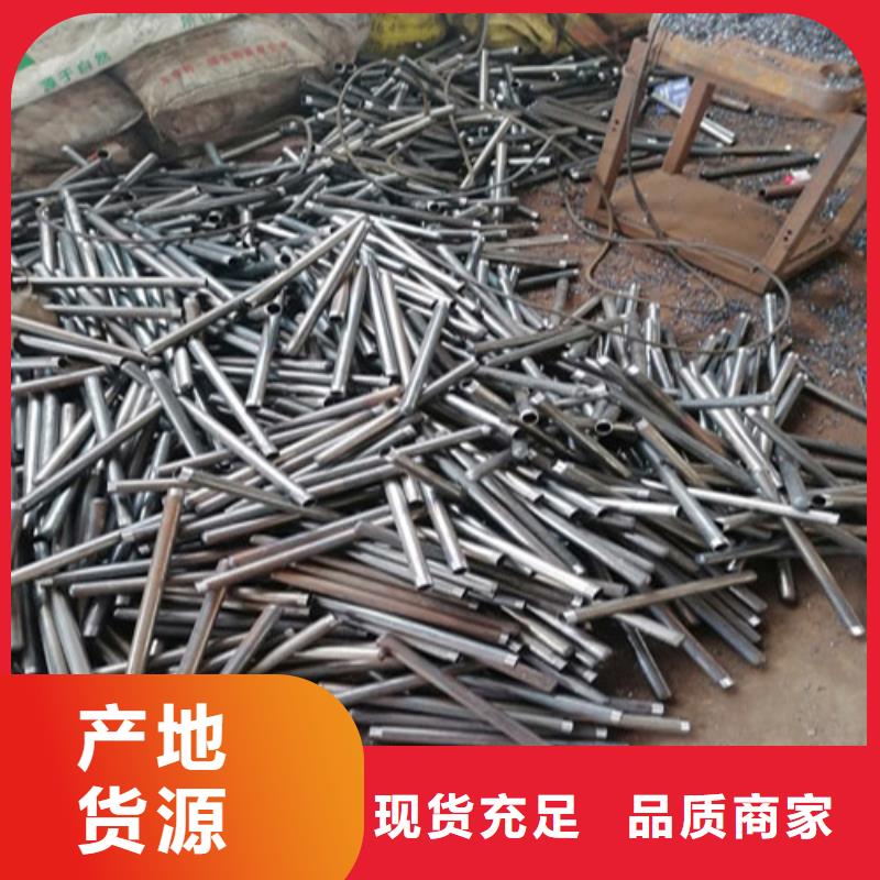 注浆管注浆小导管厂家直销货源充足