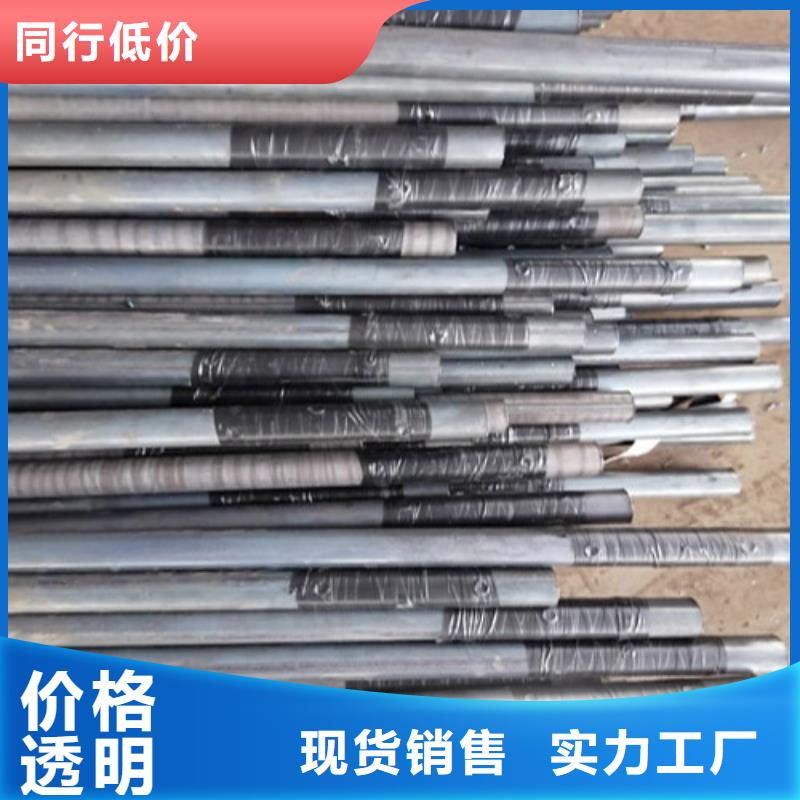 注浆管液压式声测管诚信厂家