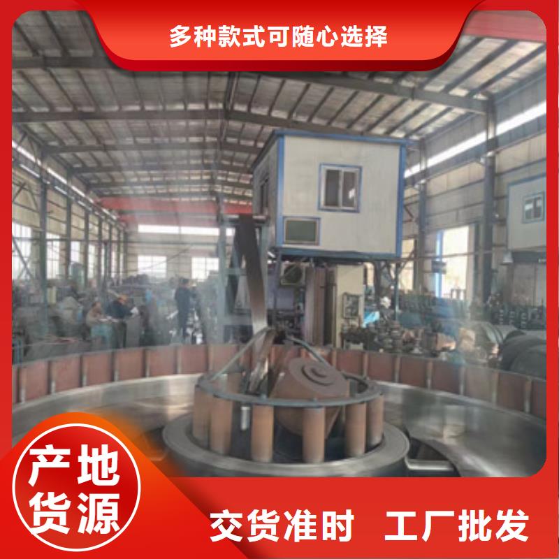 注浆管,桩基注浆管价格种类齐全