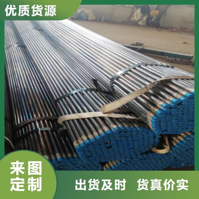【注浆管】跟管产地工厂