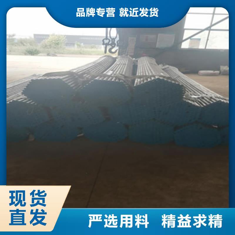 注浆管房建注浆管品质之选