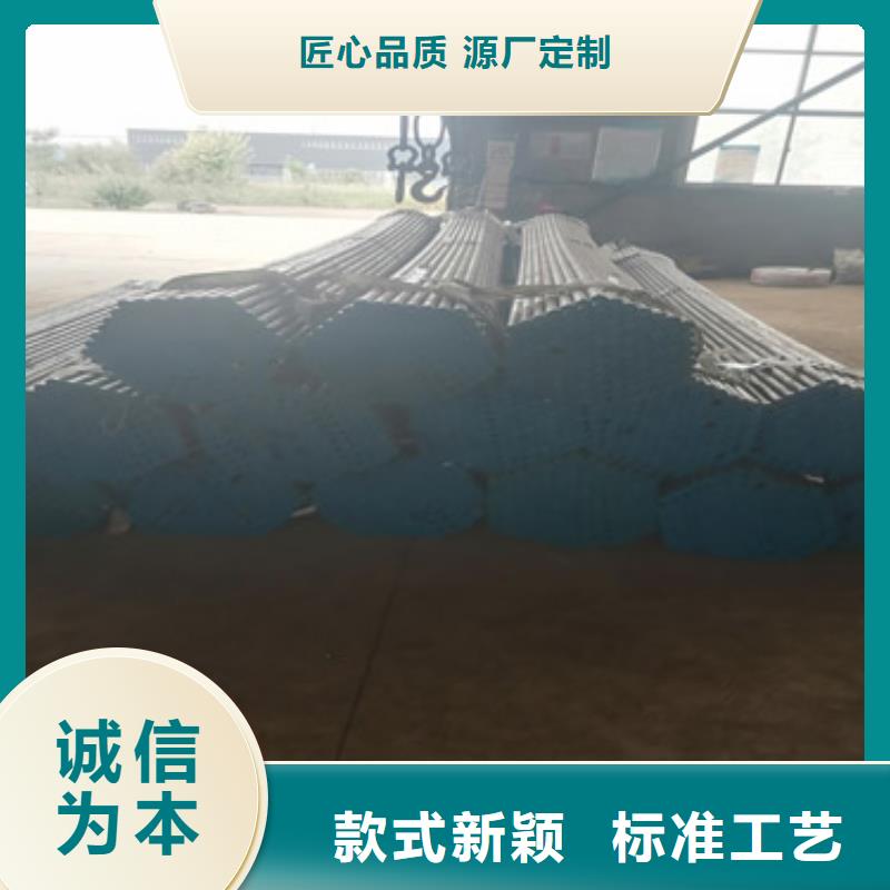 【注浆管压浆管欢迎来电询价】