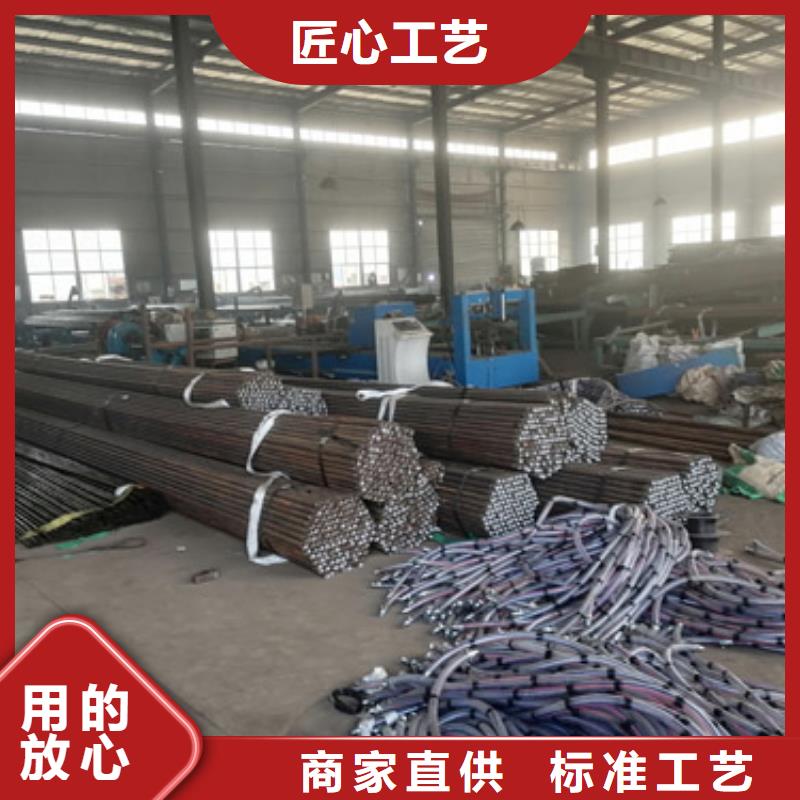 注浆管沉降板厂家您身边的厂家