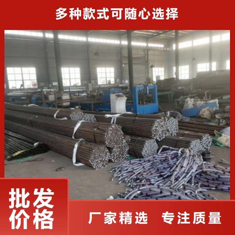 注浆管-沉降板加工好品质售后无忧