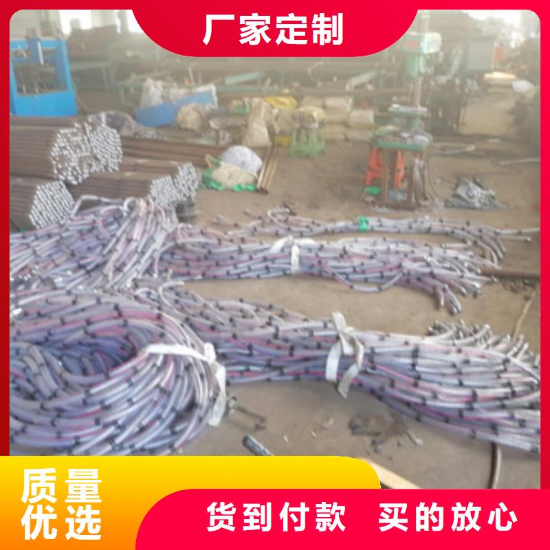 注浆管,隧道注浆管工厂自营