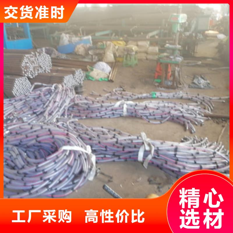 【注浆管】环形注浆管厂家直销值得选择