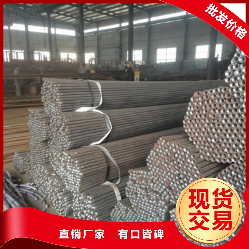 注浆管管桩桩尖品牌大厂家