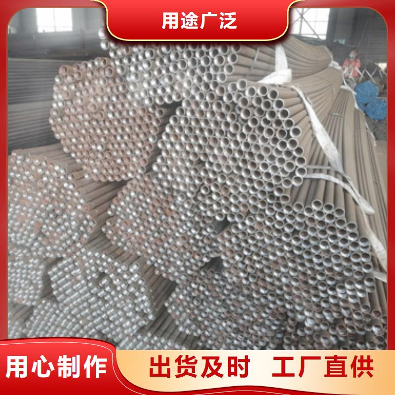 注浆管38注浆管售后服务完善