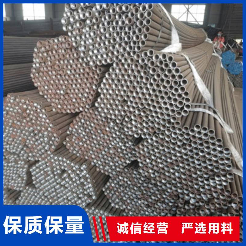 【注浆管】液压声测管来图来样定制