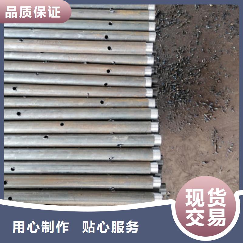 桥梁检测管制造厂家