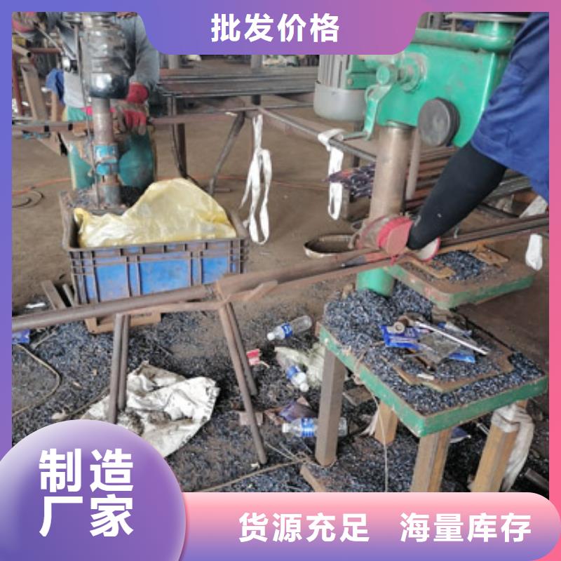 注浆管_700桩尖品类齐全