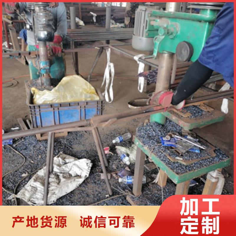 注浆管注浆冷却管可零售可批发