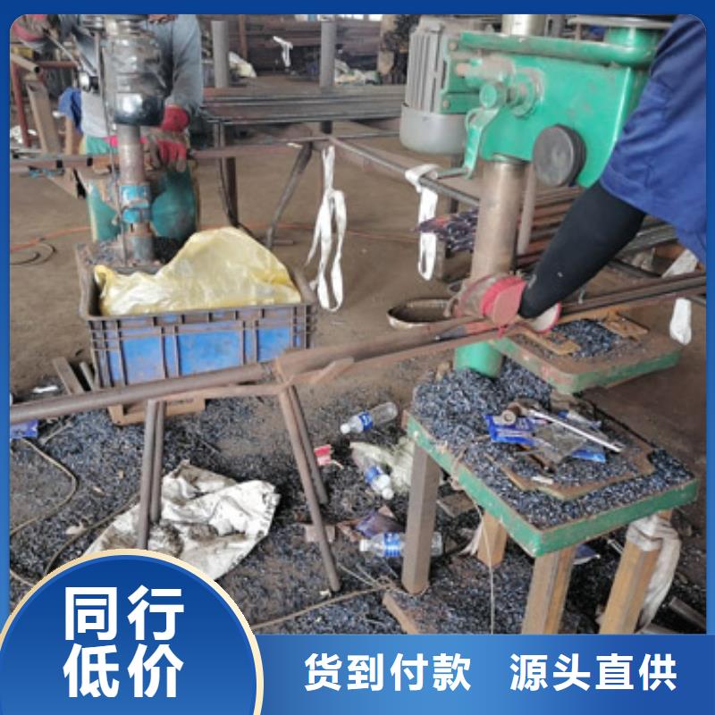 注浆管-146注浆管发货及时