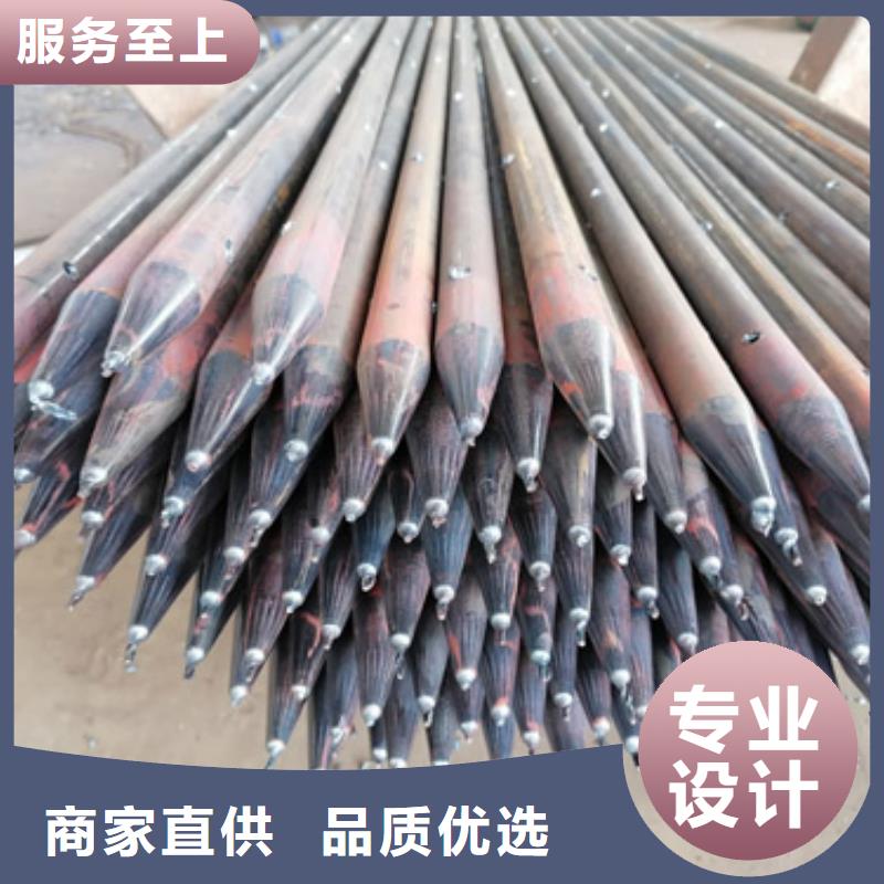 注浆管,42注浆管当地货源
