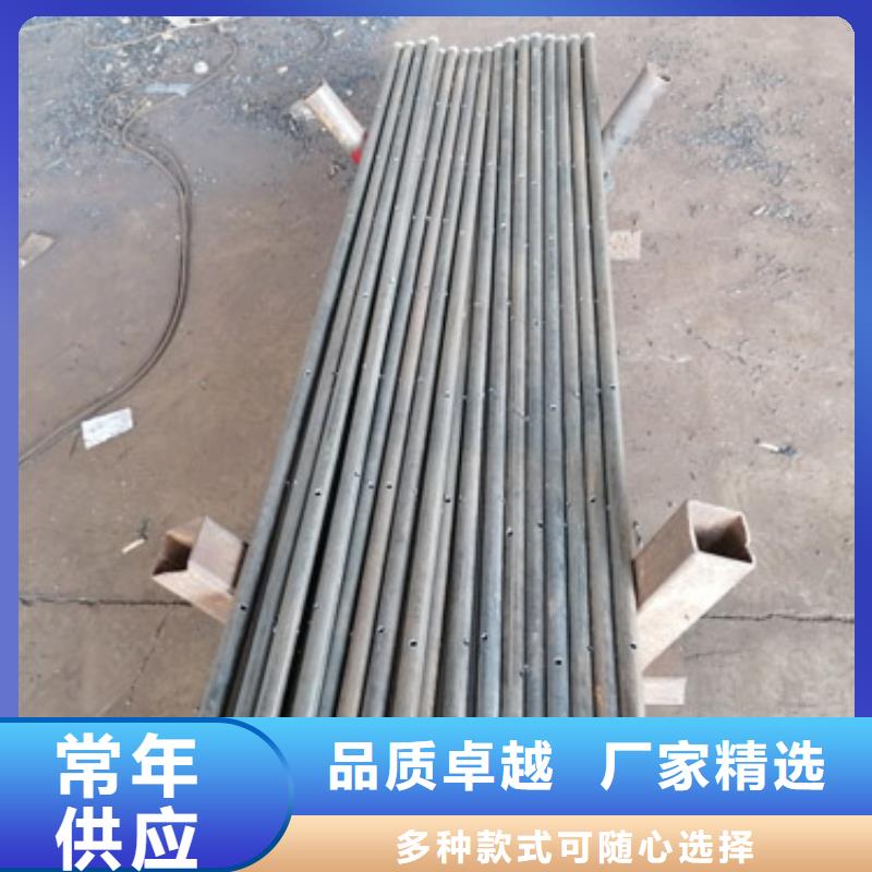 注浆管出尖注浆管细节决定成败