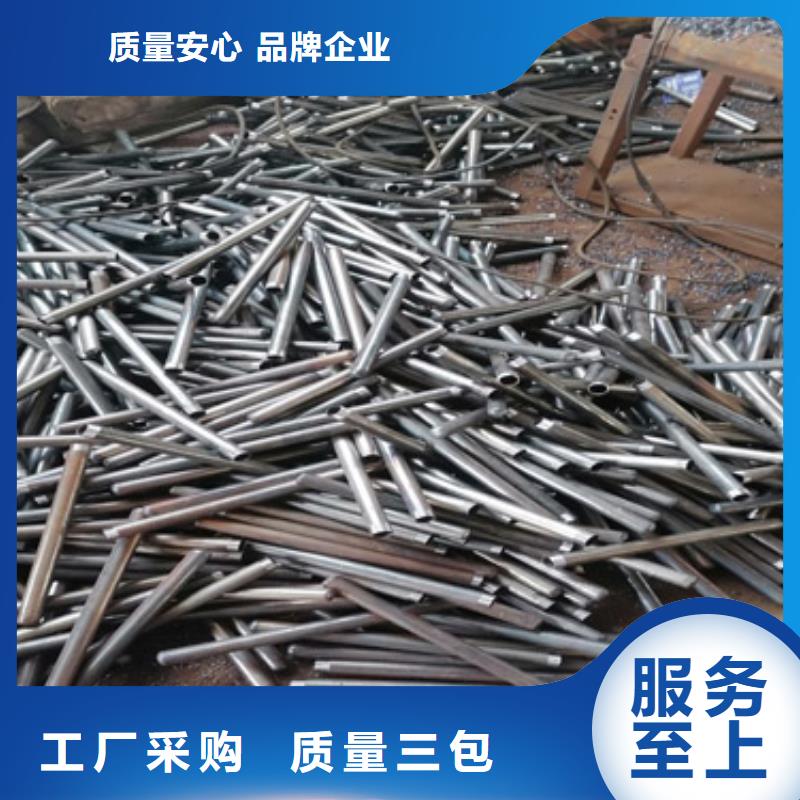 注浆管出尖注浆管细节决定成败