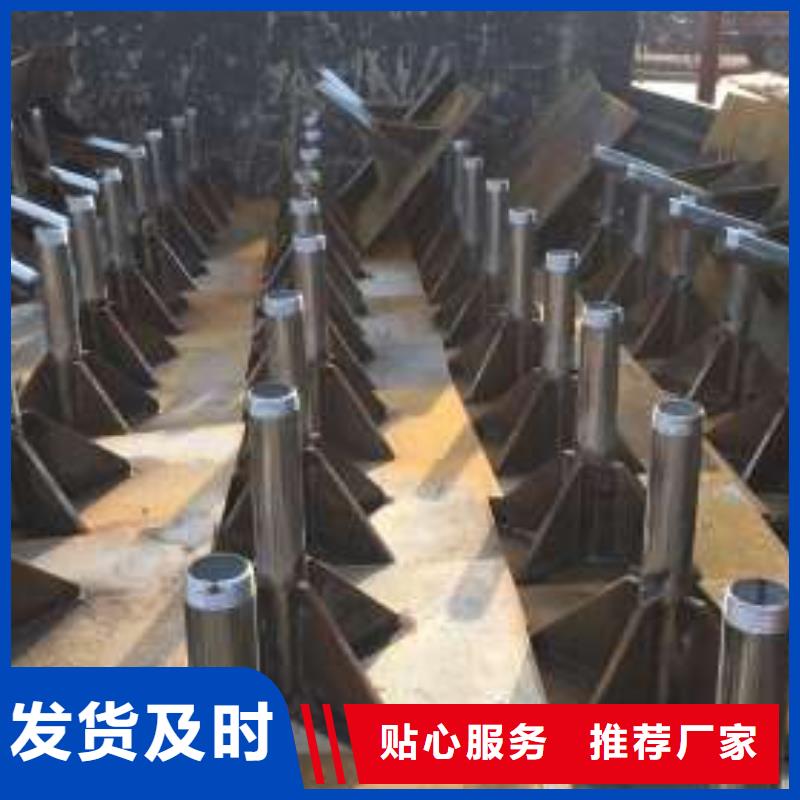 沉降板,【护坡注浆管】精工细致打造