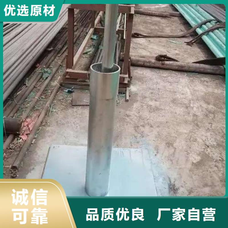 沉降板桩尖厂家直发