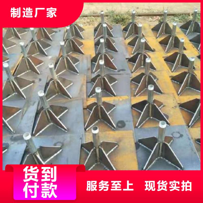 沉降板,液压式声测管一手价格