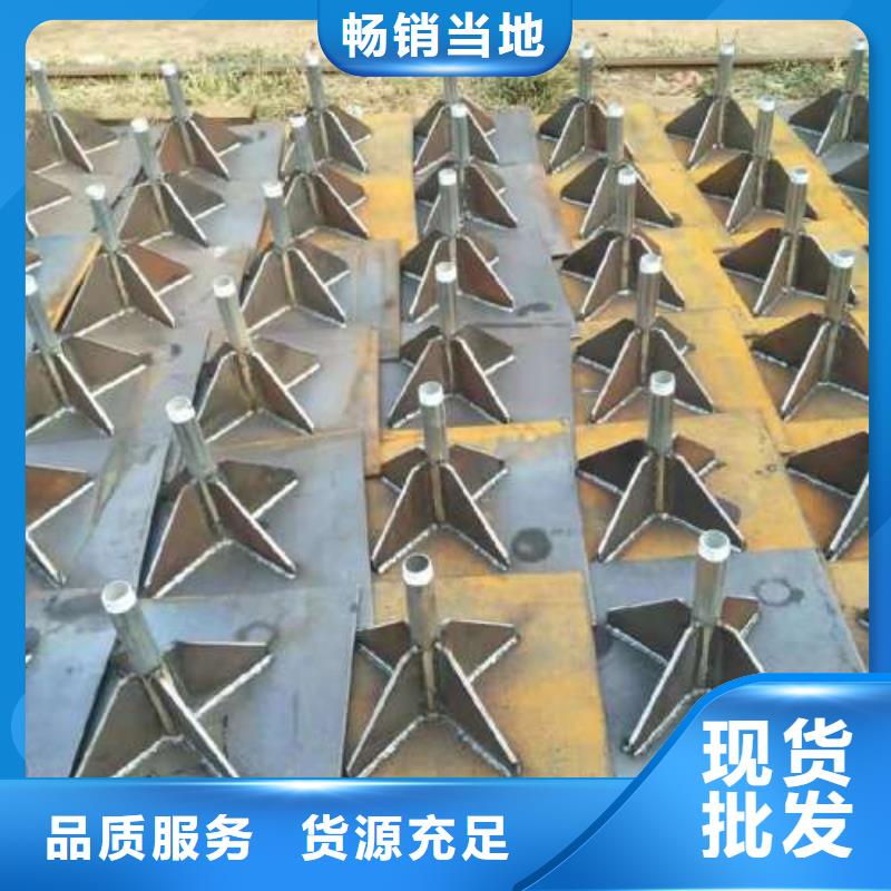 沉降板液压检测管多行业适用