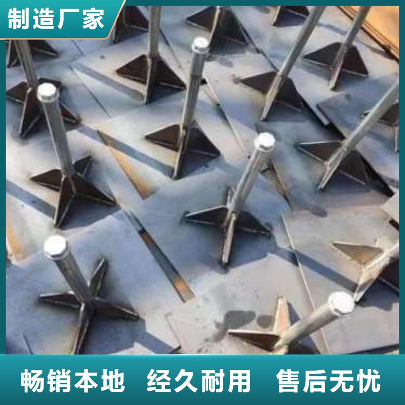 沉降板液压检测管多行业适用