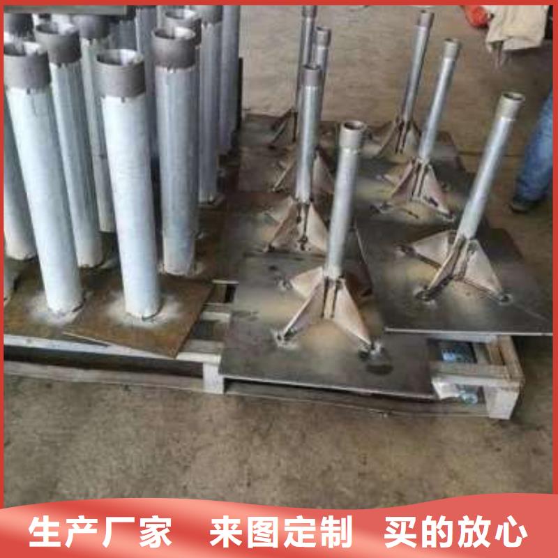 沉降板,液压式声测管一手价格